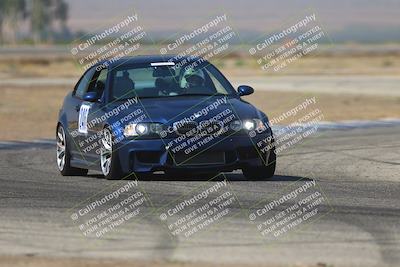 media/Sep-20-2025-Extreme Speed (Sat) [[1fcc23683c]]/Green (Private)/Session 2 (Sunrise)/